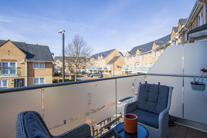 Photo 24- click for photo gallery